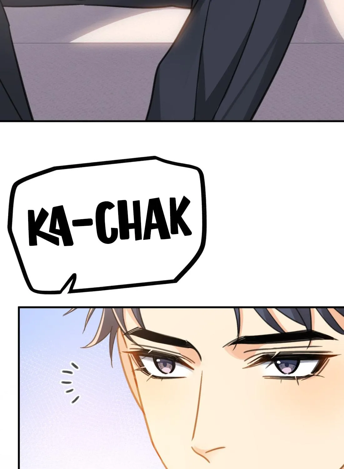 Read Unexpected Luck chapter 71 image 39 on Lezhin