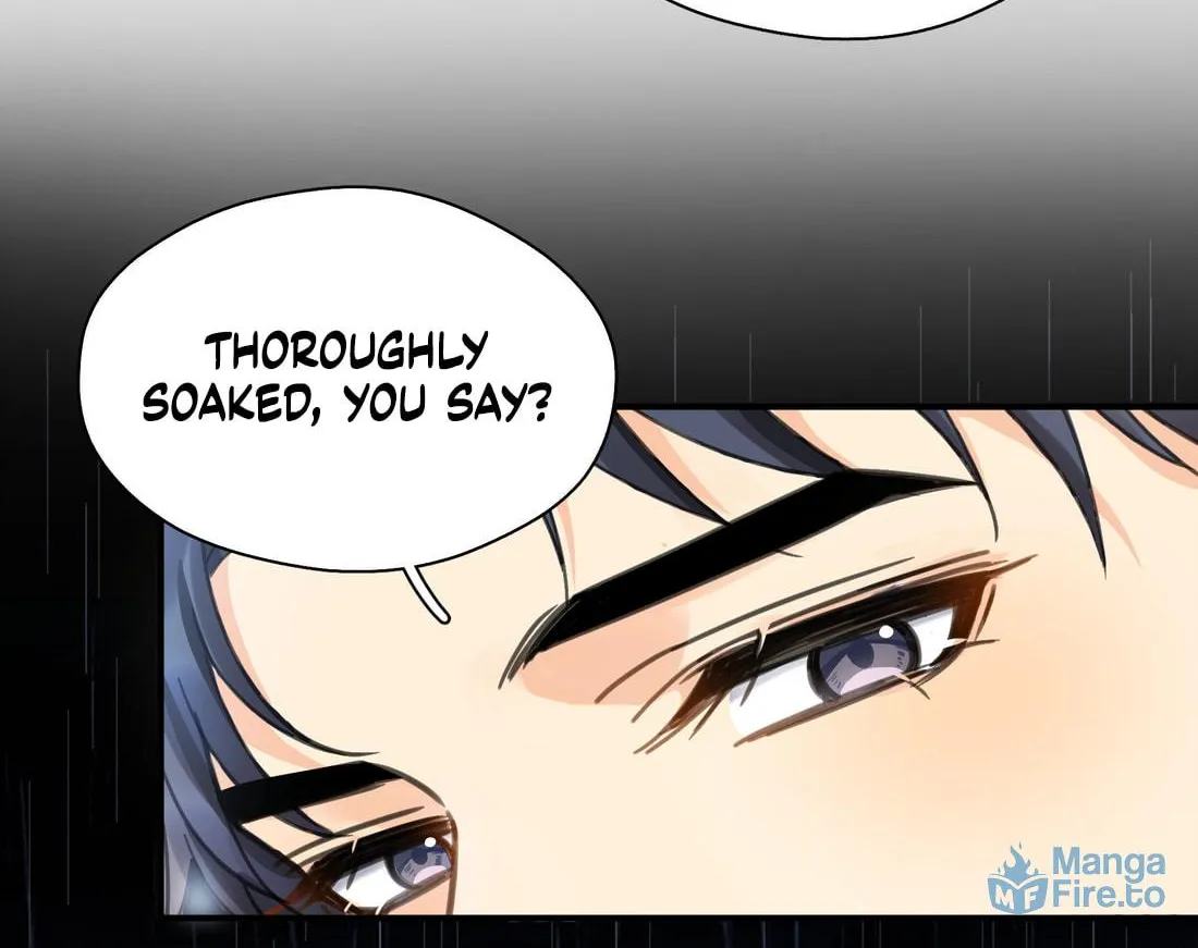 Read Unexpected Luck chapter 71 image 4 on Lezhin