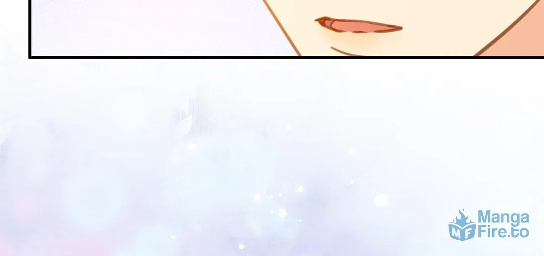 Read Unexpected Luck chapter 71 image 40 on Lezhin