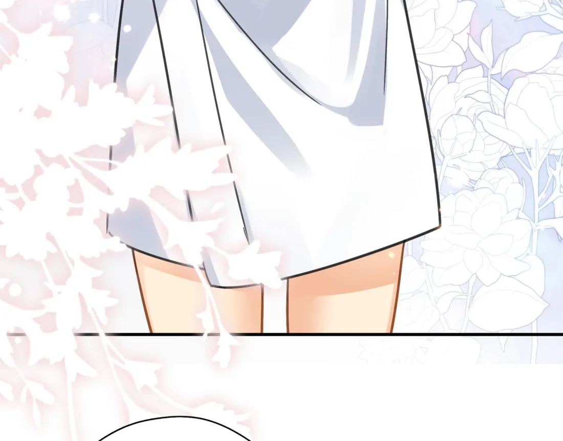 Read Unexpected Luck chapter 71 image 42 on Lezhin