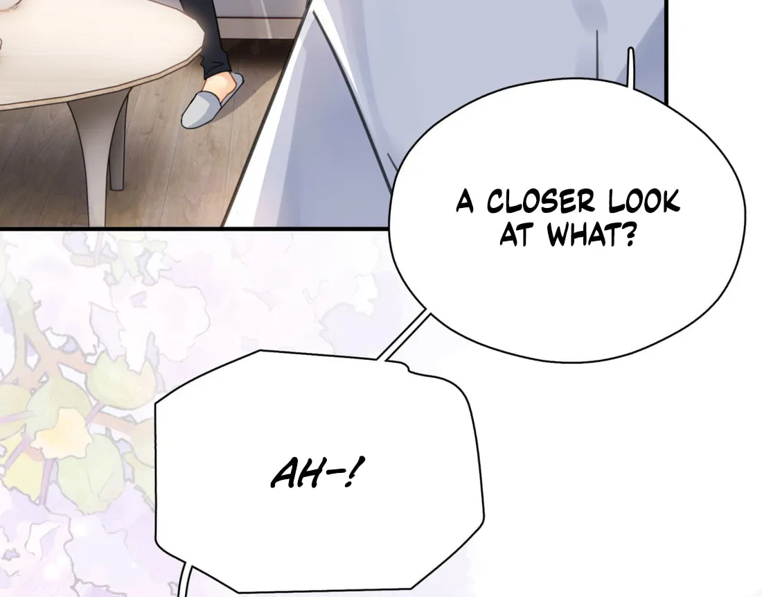 Read Unexpected Luck chapter 71 image 44 on Lezhin
