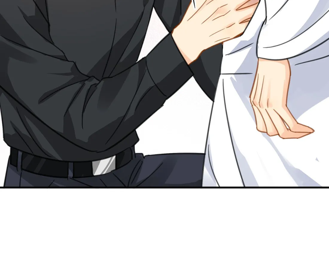 Read Unexpected Luck chapter 71 image 48 on Lezhin