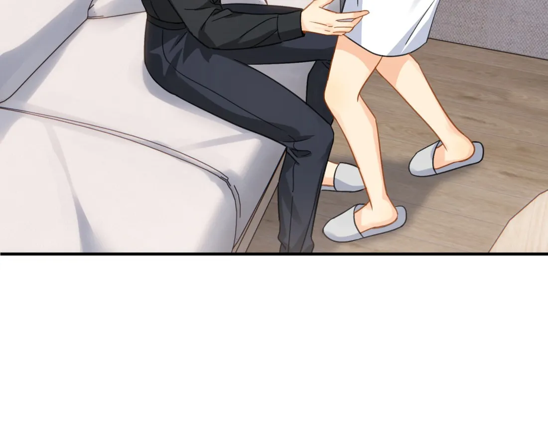 Read Unexpected Luck chapter 71 image 50 on Lezhin
