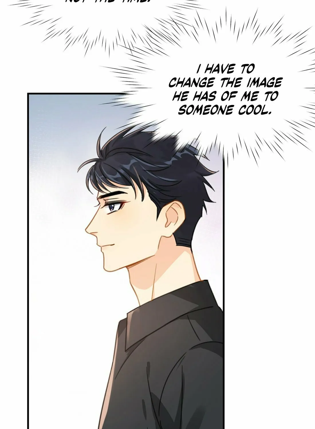 Read Unexpected Luck chapter 71 image 55 on Lezhin