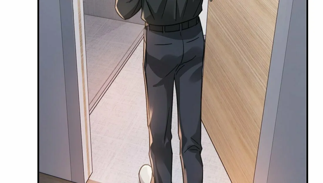 Read Unexpected Luck chapter 71 image 57 on Lezhin