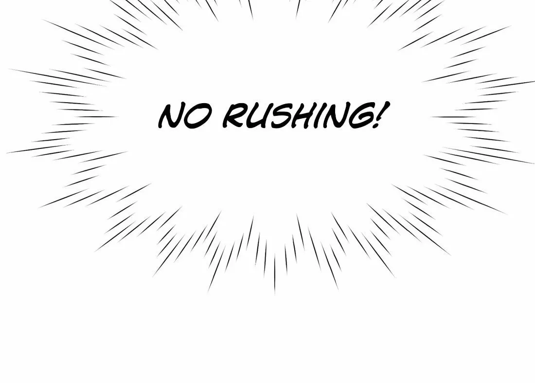 Read Unexpected Luck chapter 71 image 63 on Lezhin