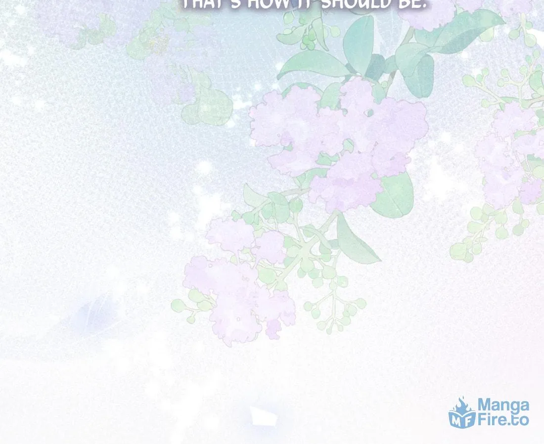 Read Unexpected Luck chapter 72 image 10 on Lezhin