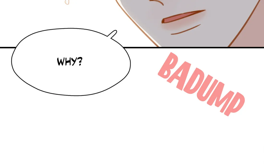 Read Unexpected Luck chapter 72 image 16 on Lezhin