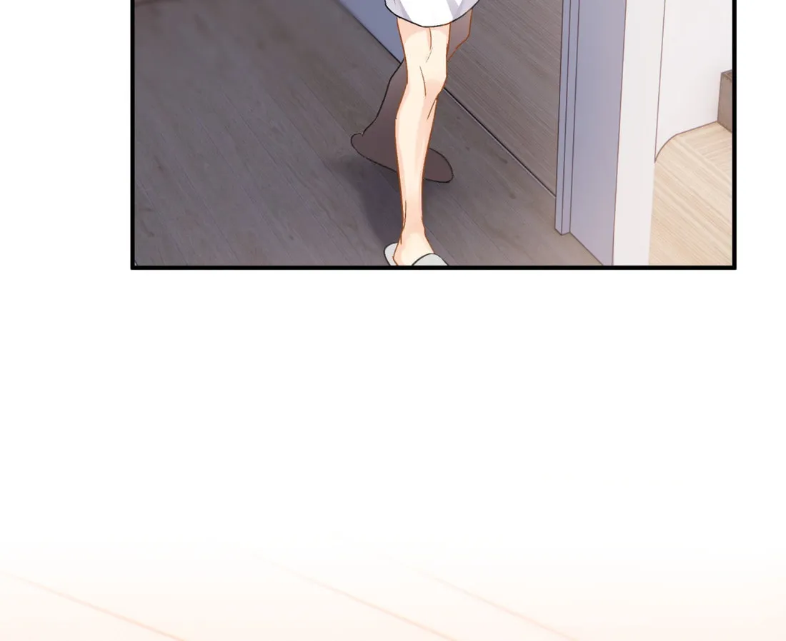 Read Unexpected Luck chapter 72 image 2 on Lezhin