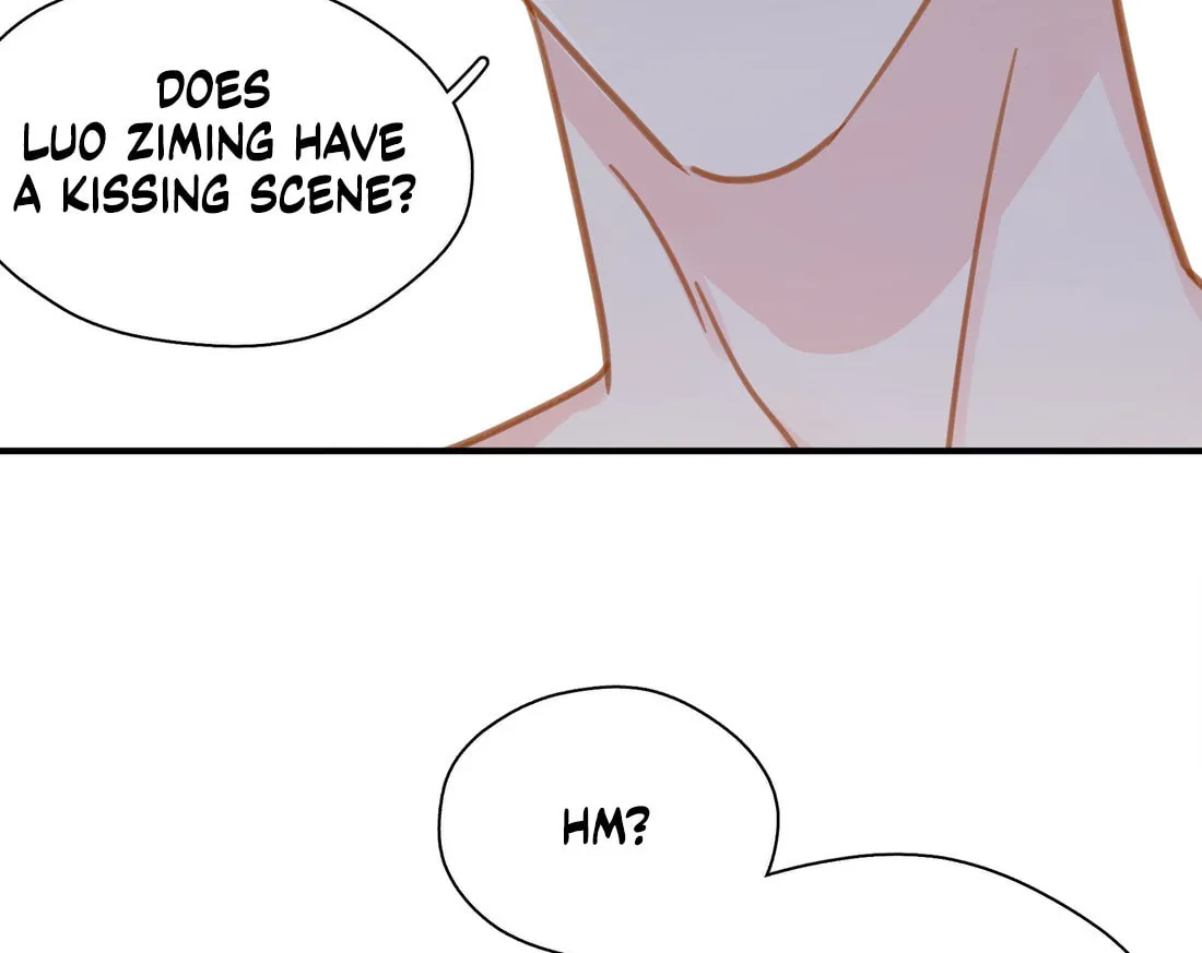 Read Unexpected Luck chapter 72 image 22 on Lezhin