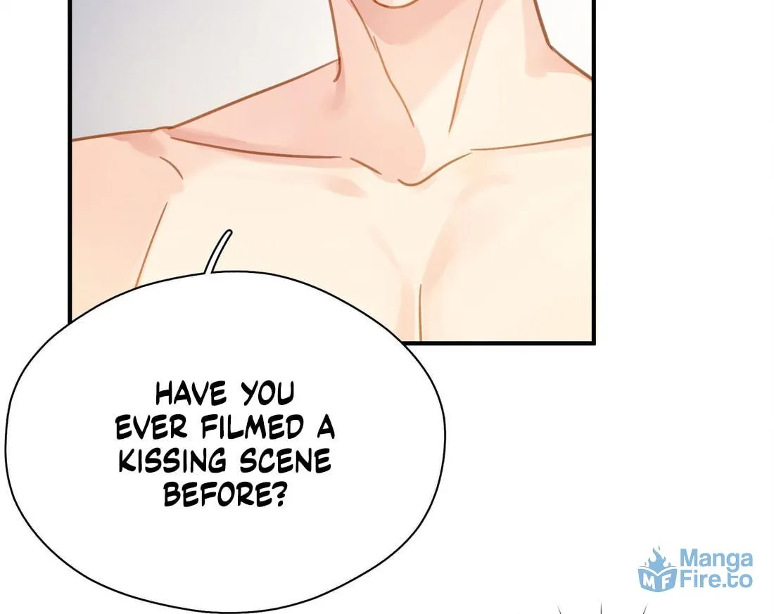 Read Unexpected Luck chapter 72 image 26 on Lezhin