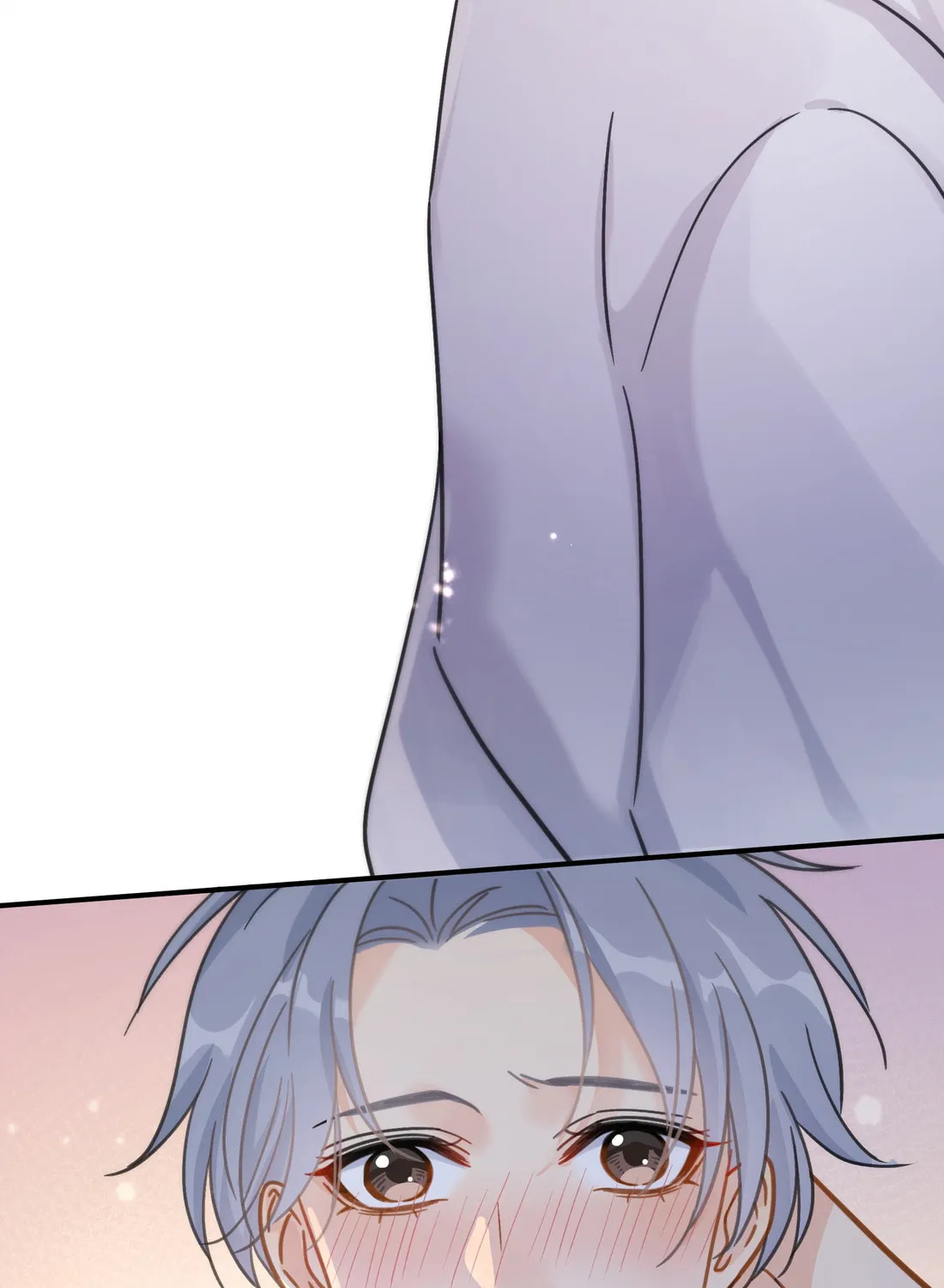 Read Unexpected Luck chapter 72 image 35 on Lezhin