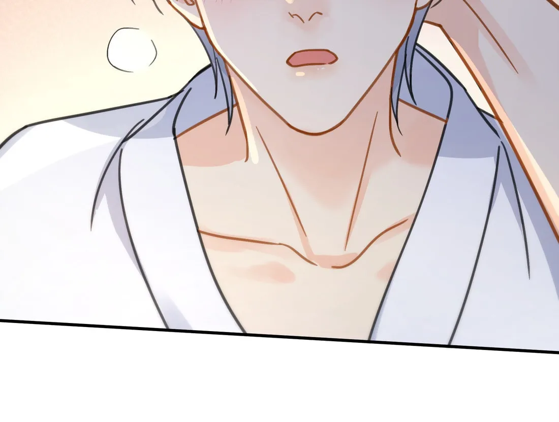 Read Unexpected Luck chapter 72 image 36 on Lezhin
