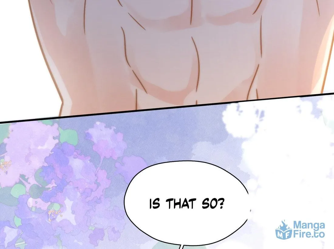 Read Unexpected Luck chapter 72 image 38 on Lezhin