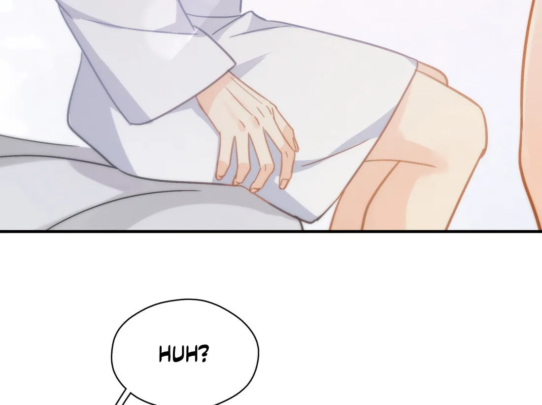 Read Unexpected Luck chapter 72 image 40 on Lezhin