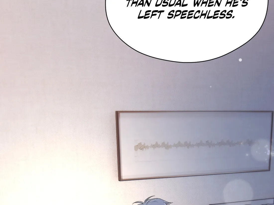 Read Unexpected Luck chapter 72 image 42 on Lezhin