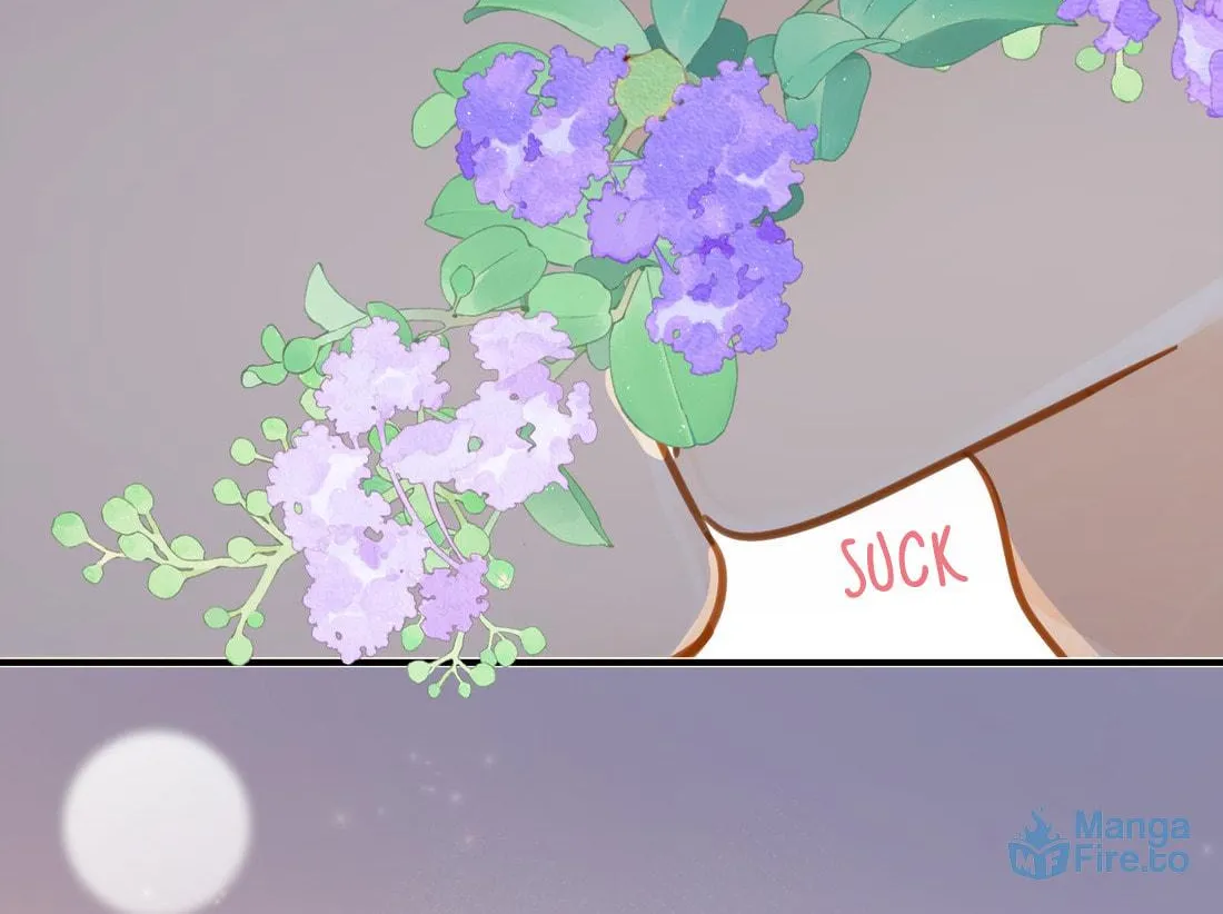 Read Unexpected Luck chapter 72 image 44 on Lezhin