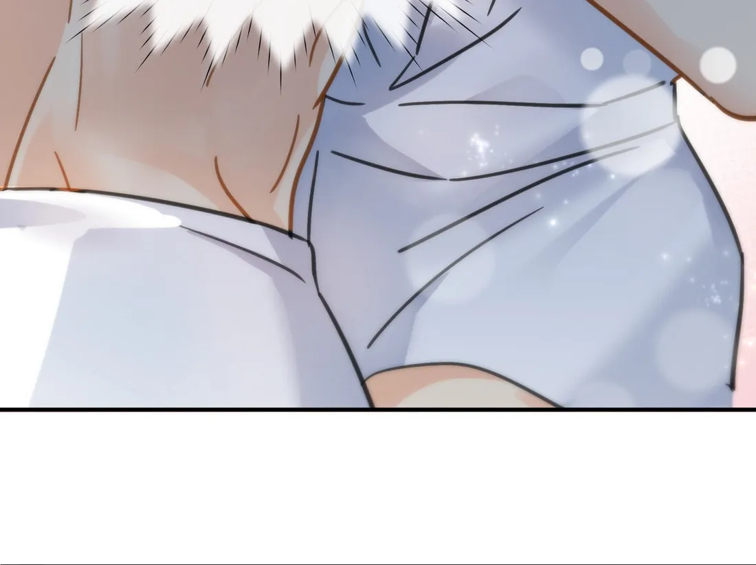 Read Unexpected Luck chapter 72 image 46 on Lezhin