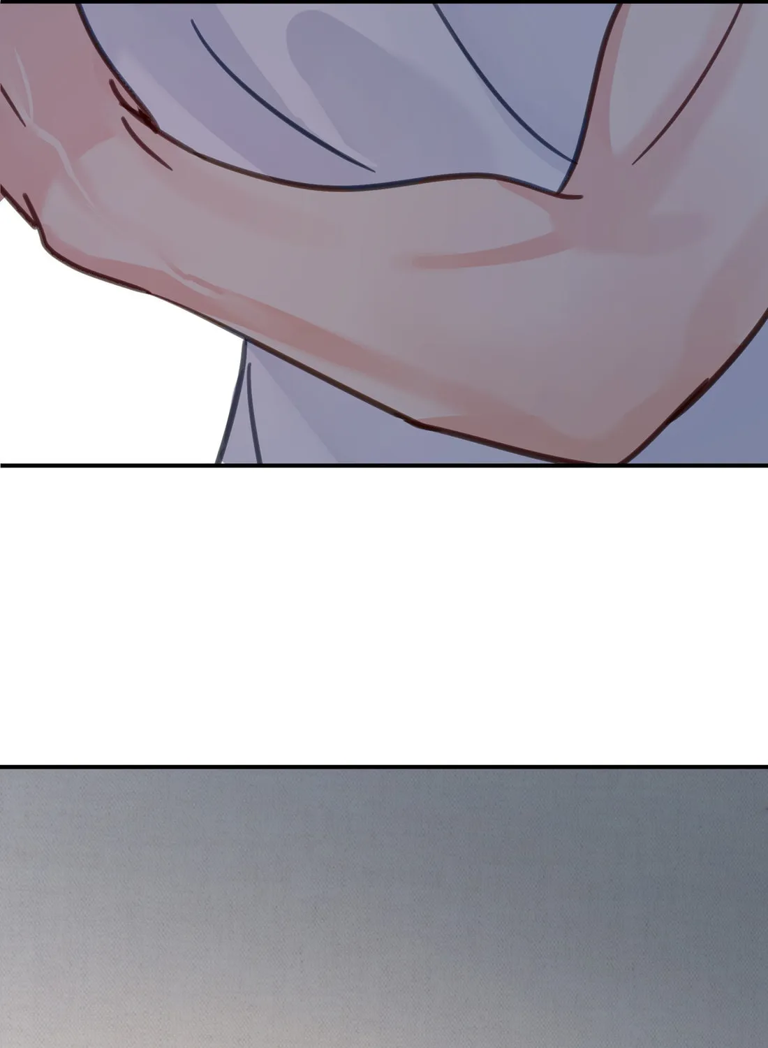 Read Unexpected Luck chapter 72 image 47 on Lezhin