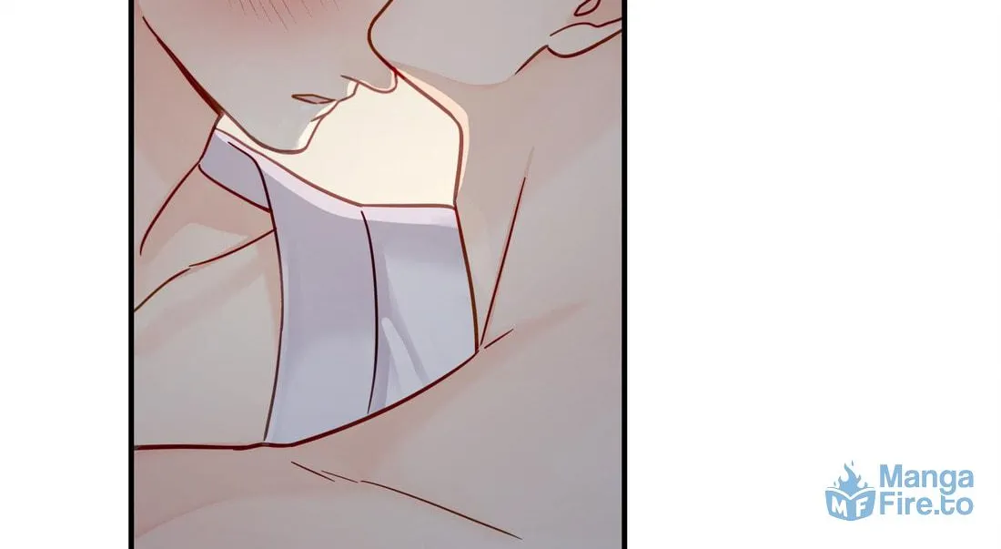 Read Unexpected Luck chapter 72 image 50 on Lezhin