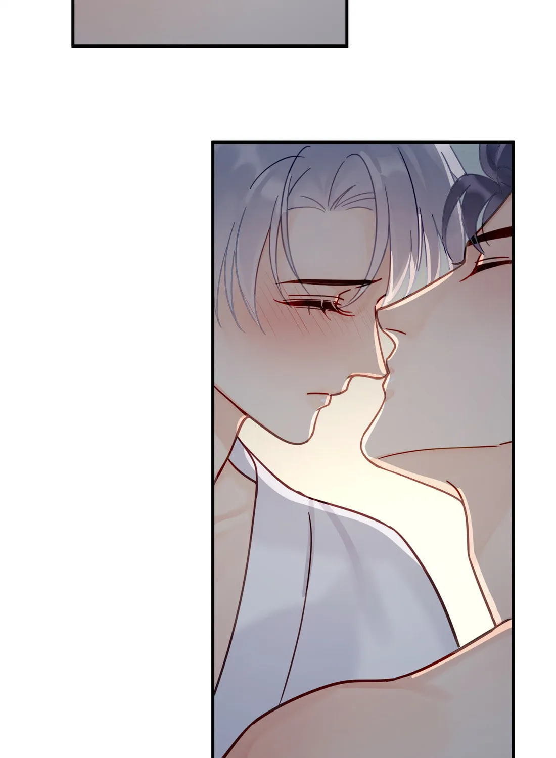 Read Unexpected Luck chapter 72 image 51 on Lezhin