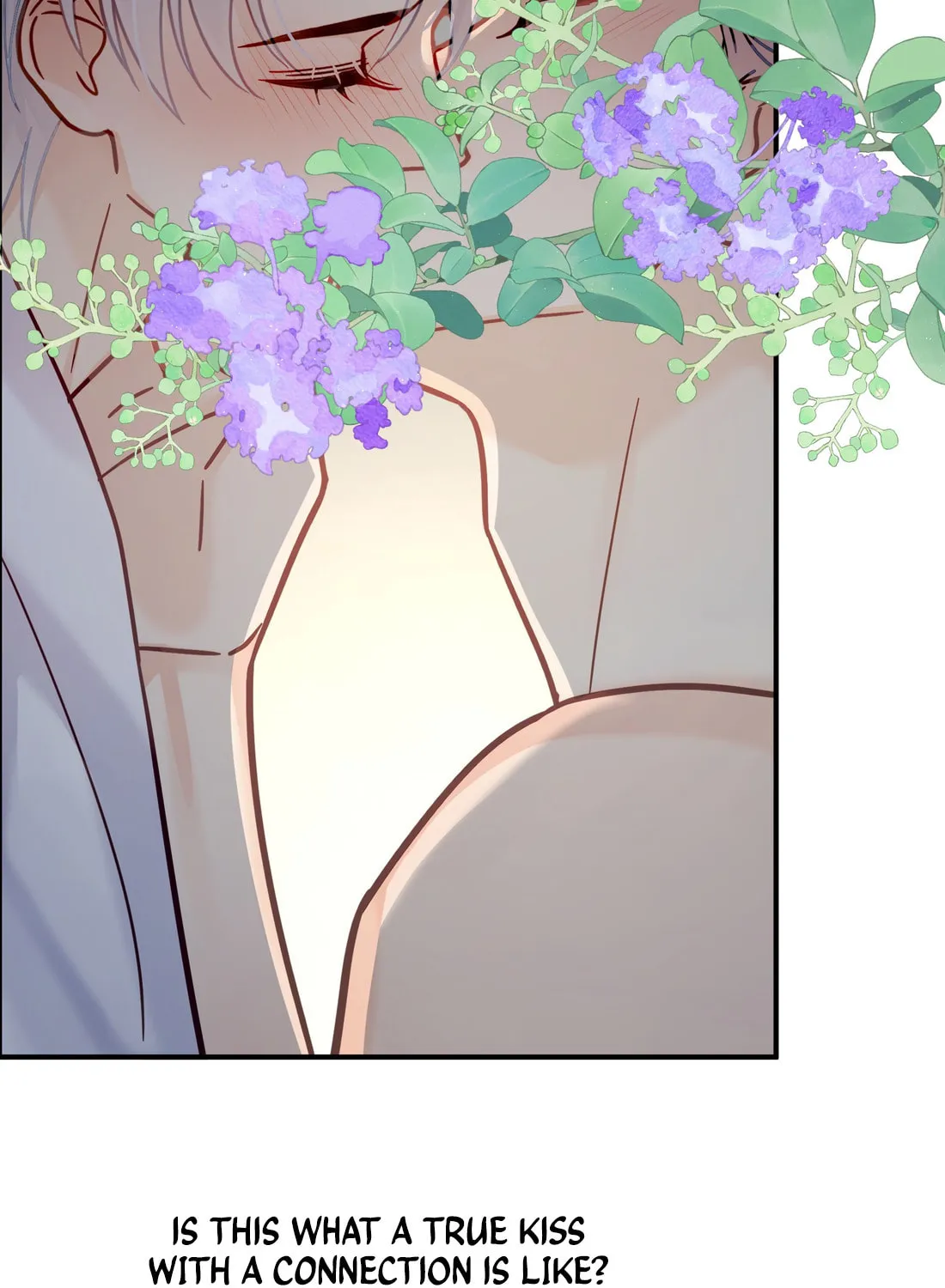 Read Unexpected Luck chapter 72 image 53 on Lezhin