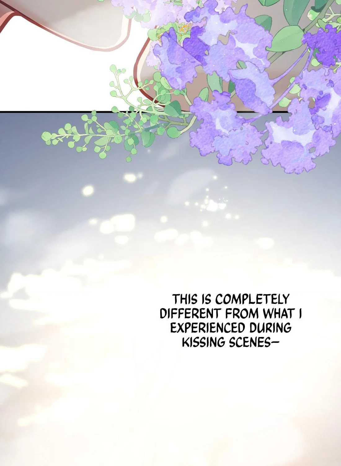 Read Unexpected Luck chapter 72 image 55 on Lezhin