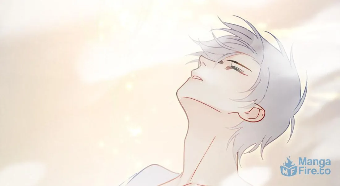 Read Unexpected Luck chapter 72 image 56 on Lezhin