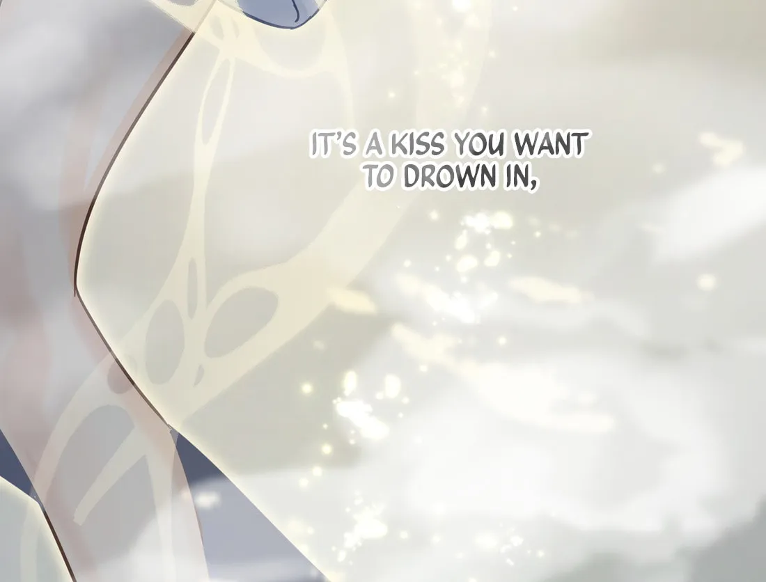 Read Unexpected Luck chapter 72 image 58 on Lezhin