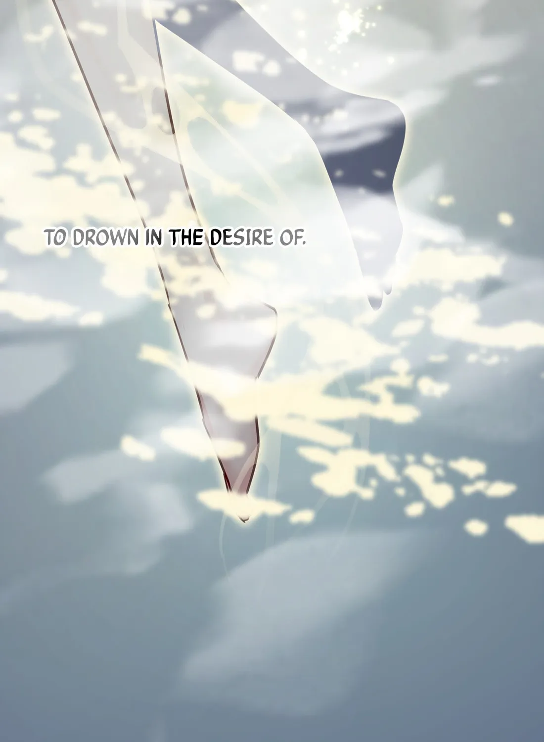 Read Unexpected Luck chapter 72 image 59 on Lezhin