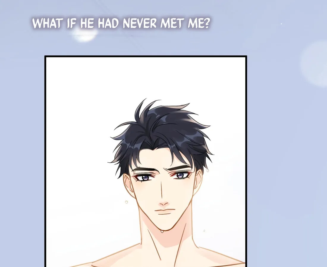 Read Unexpected Luck chapter 72 image 6 on Lezhin