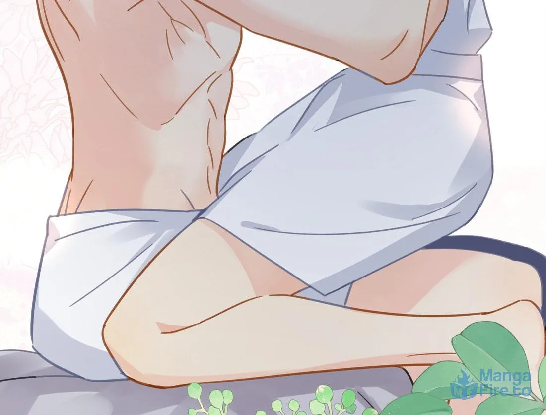 Read Unexpected Luck chapter 72 image 62 on Lezhin