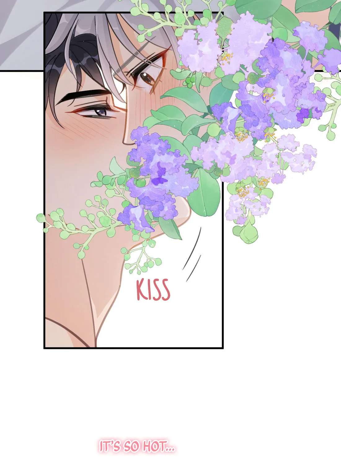 Read Unexpected Luck chapter 72 image 63 on Lezhin
