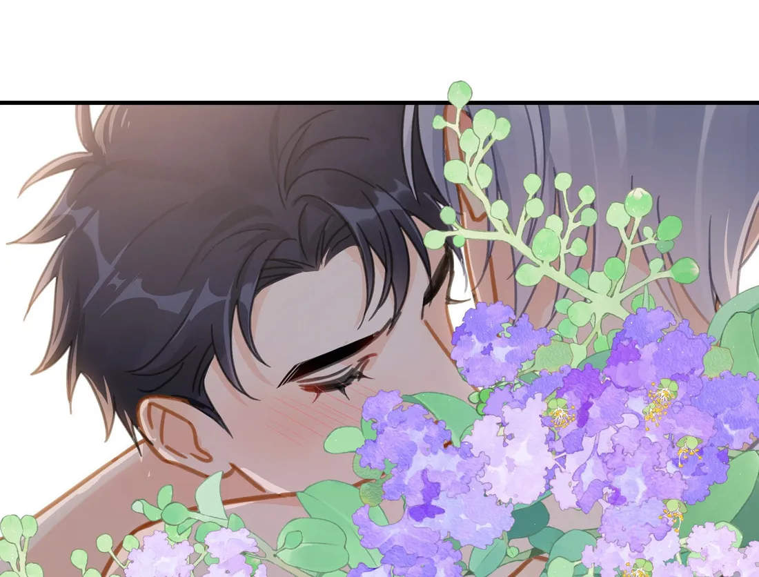 Read Unexpected Luck chapter 72 image 64 on Lezhin