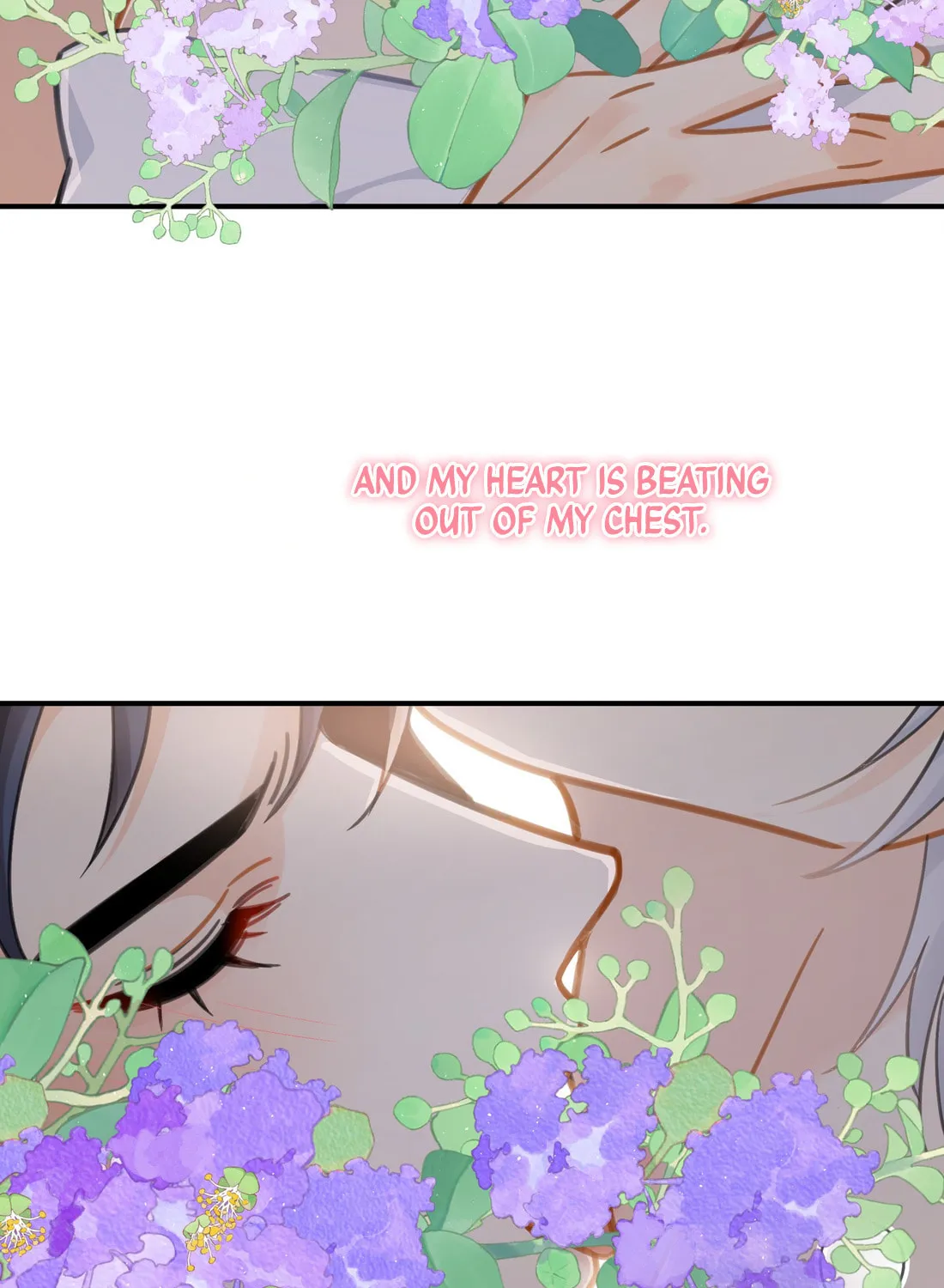 Read Unexpected Luck chapter 72 image 65 on Lezhin