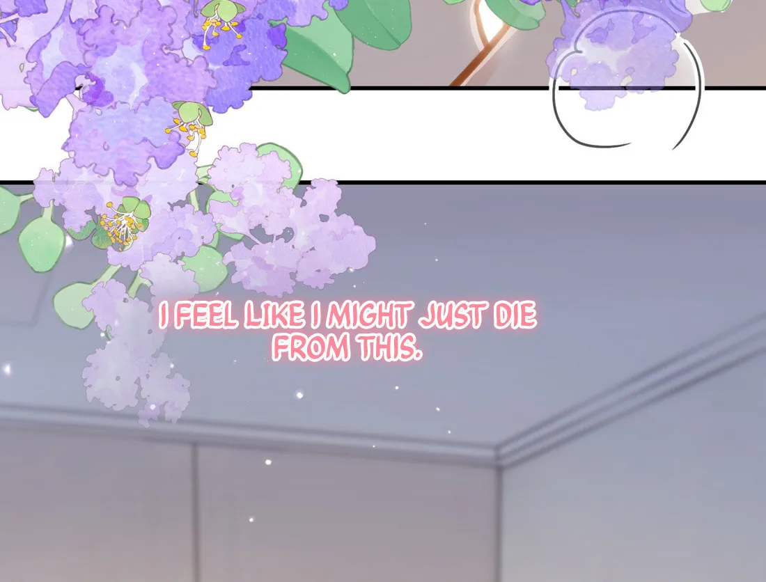 Read Unexpected Luck chapter 72 image 66 on Lezhin