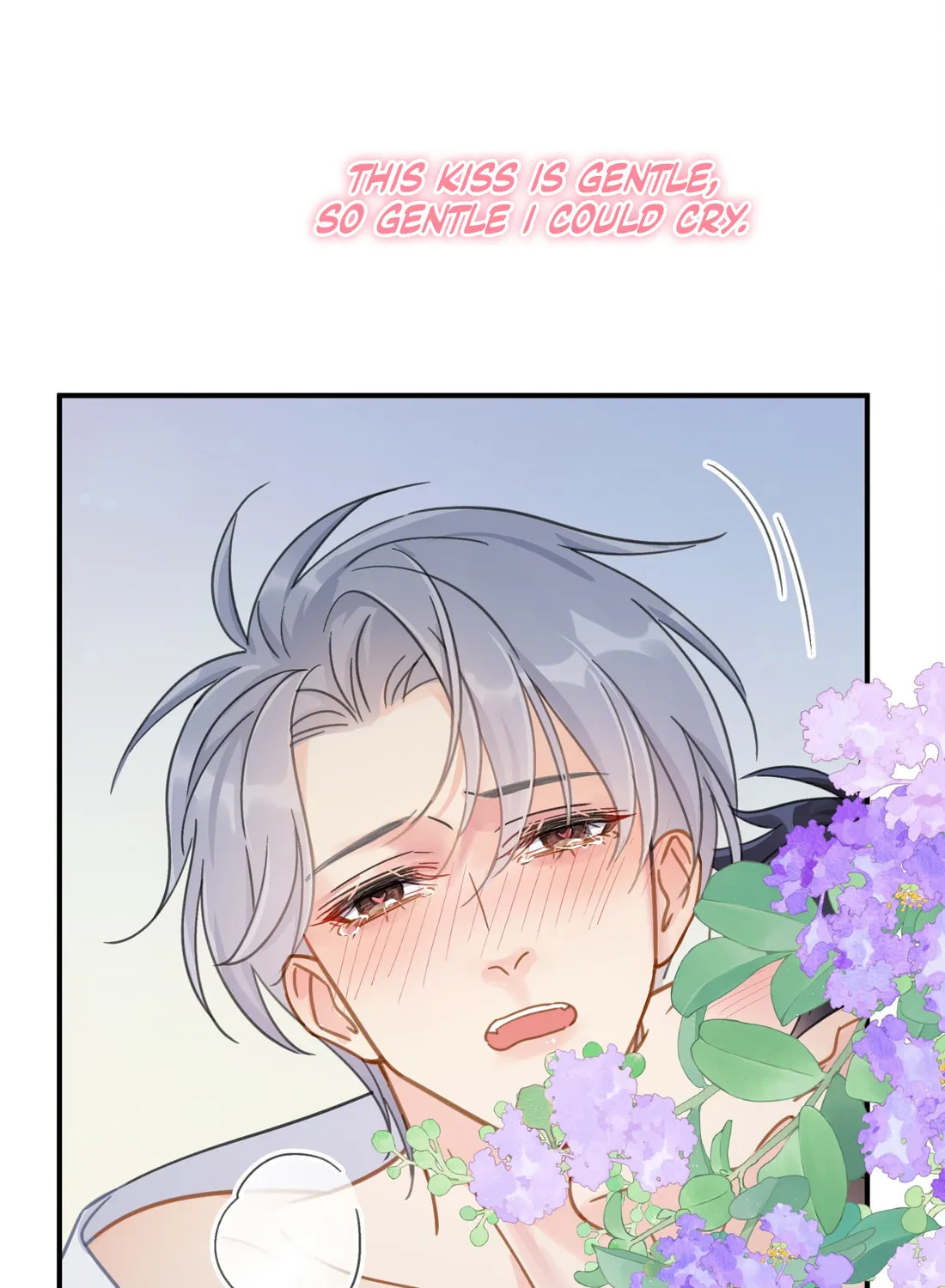 Read Unexpected Luck chapter 72 image 68 on Lezhin