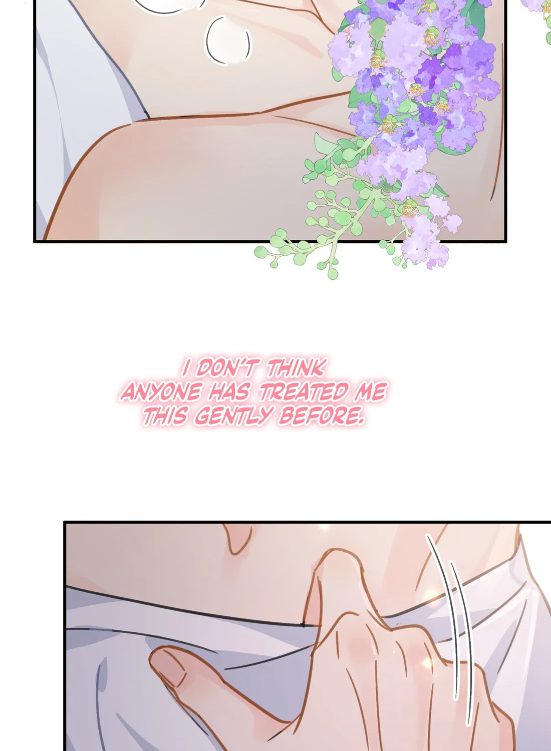 Read Unexpected Luck chapter 72 image 69 on Lezhin