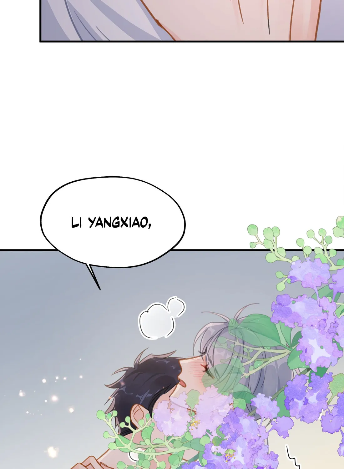 Read Unexpected Luck chapter 72 image 70 on Lezhin