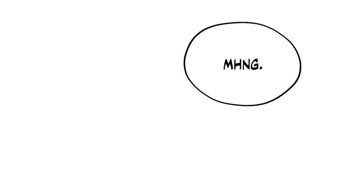 Read Unexpected Luck chapter 72 image 72 on Lezhin