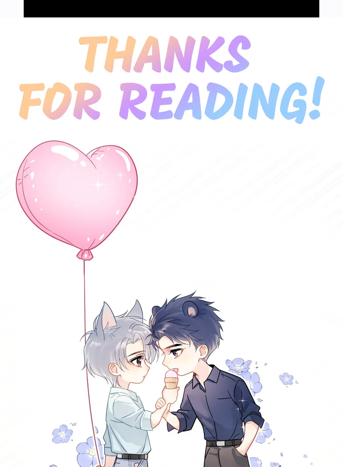 Read Unexpected Luck chapter 72 image 73 on Lezhin