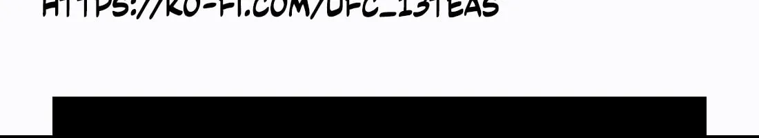 Read Unexpected Luck chapter 72 image 75 on Lezhin