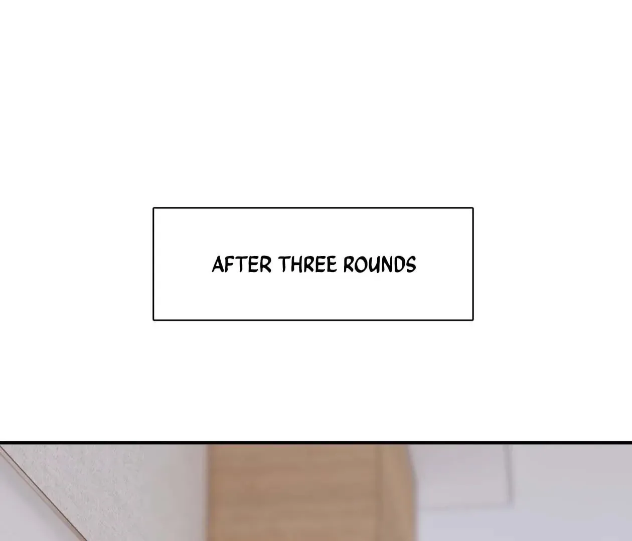 Read Unexpected Luck chapter 73 image 1 on Lezhin