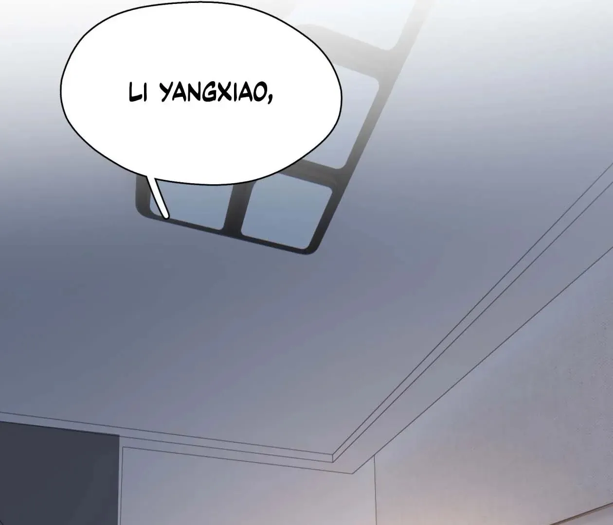 Read Unexpected Luck chapter 73 image 11 on Lezhin