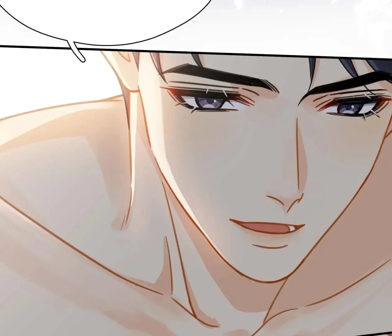 Read Unexpected Luck chapter 73 image 13 on Lezhin