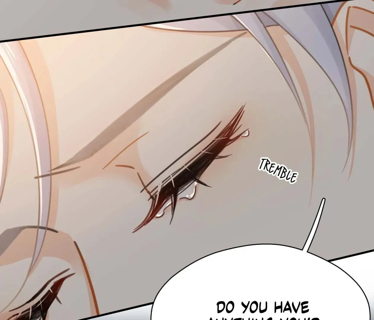 Read Unexpected Luck chapter 73 image 14 on Lezhin
