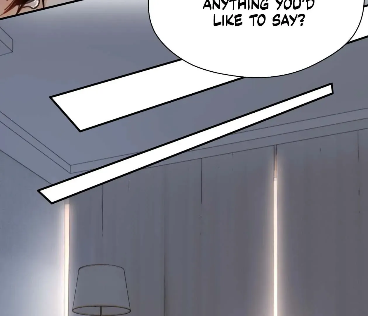 Read Unexpected Luck chapter 73 image 15 on Lezhin