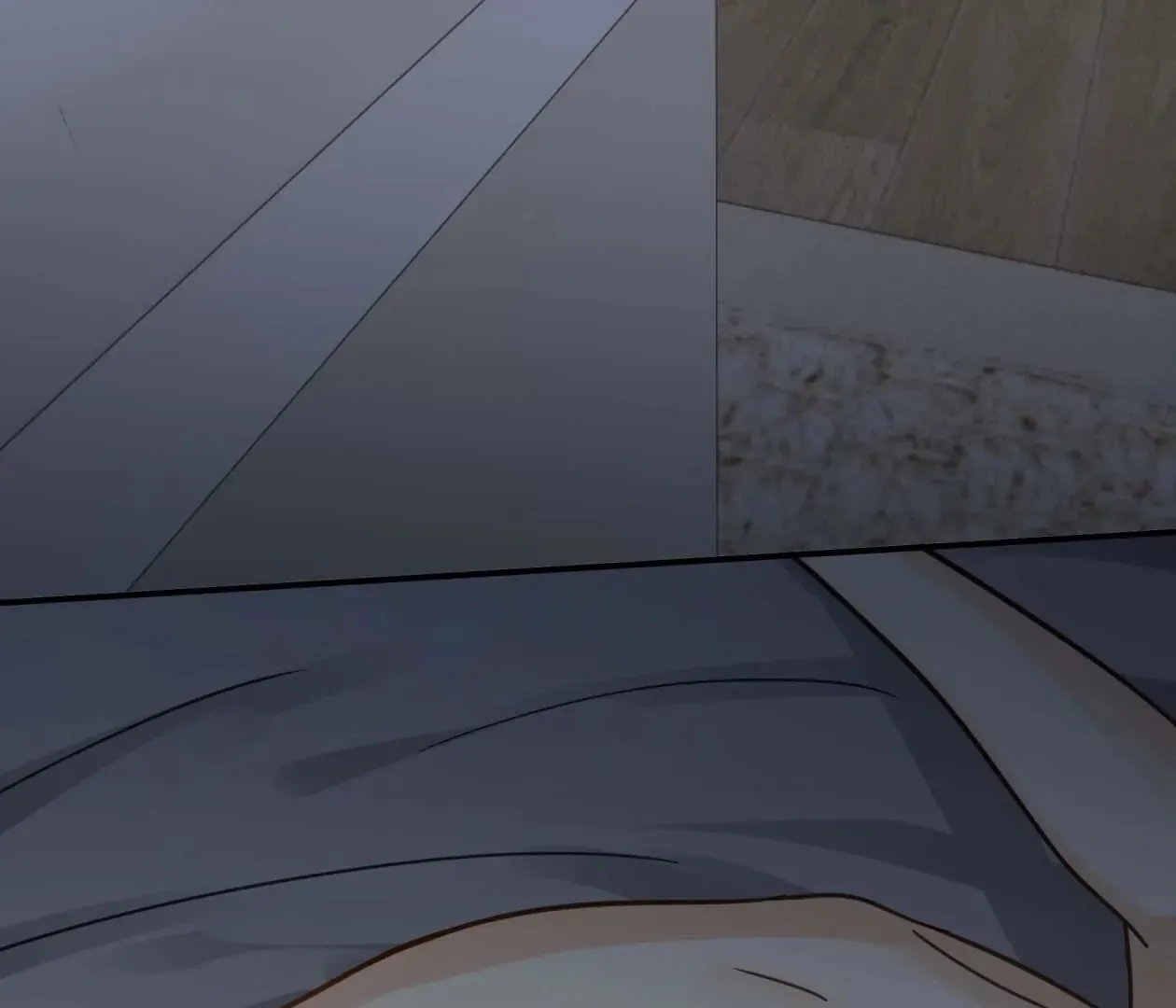 Read Unexpected Luck chapter 73 image 17 on Lezhin