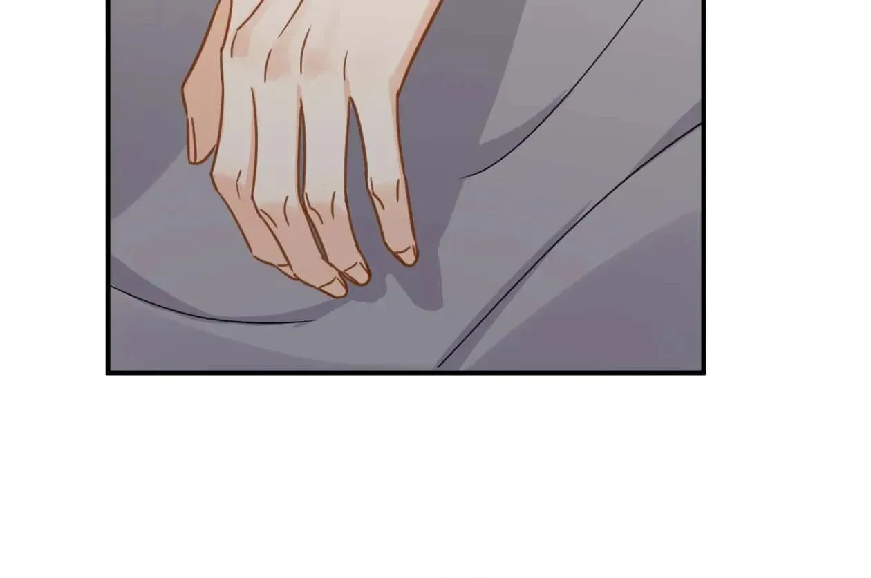 Read Unexpected Luck chapter 73 image 31 on Lezhin