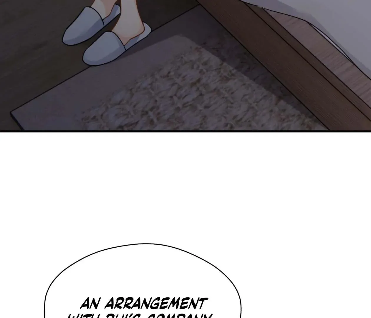 Read Unexpected Luck chapter 73 image 34 on Lezhin